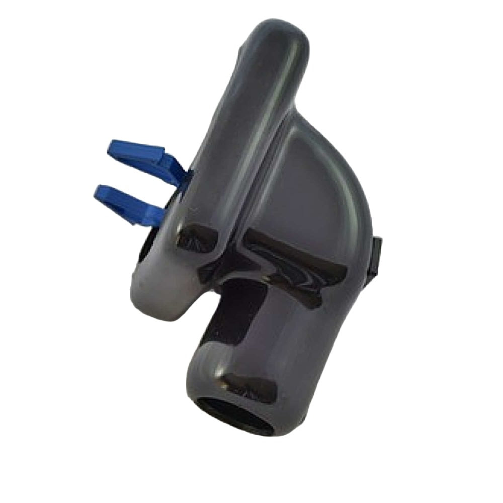CoolCop Charger Dash Cup - CoolCop & CoolK9 A/C